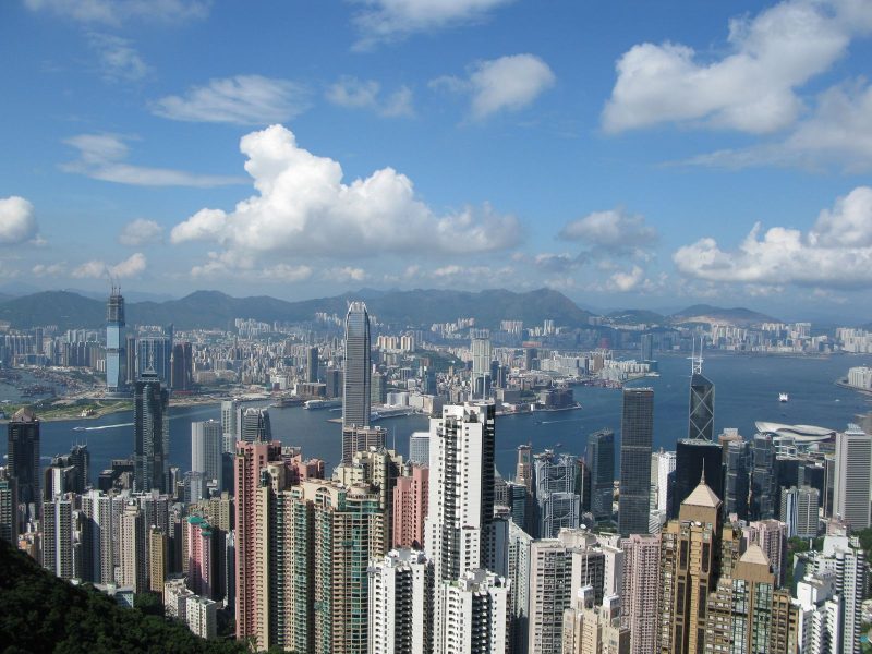 hke-destination-hong_kong